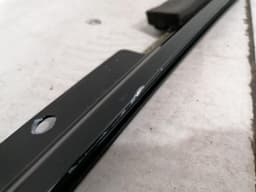 MCLAREN McLaren RIGHT Body Moulding 13A6913GP RIGHT Bar — thumbnail 4