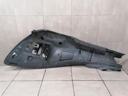 MCLAREN McLaren 570S Spider Right Rear Wing 13AA083SP Rear Right Fender PANEL — thumbnail 7