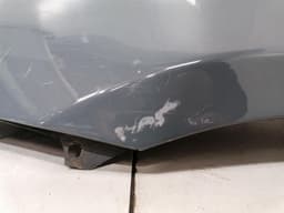 MCLAREN McLaren 570S Spider Right Rear Wing 13AA083SP Rear Right Fender PANEL — thumbnail 6