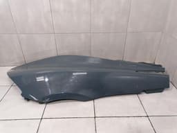 MCLAREN McLaren 570S Spider Right Rear Wing 13AA083SP Rear Right Fender PANEL — thumbnail 5