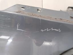 MCLAREN McLaren 570S Spider Right Rear Wing 13AA083SP Rear Right Fender PANEL — thumbnail 4