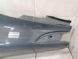 MCLAREN McLaren 570S Spider Right Rear Wing 13AA083SP Rear Right Fender PANEL — thumbnail 3