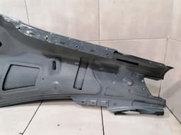 MCLAREN McLaren 570S Spider Right Rear Wing 13AA083SP Rear Right Fender PANEL — thumbnail 9