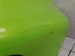 MCLAREN McLaren 570S Spider Left Side Quarter Fender 13AA080SP Rear Fenders Left — thumbnail 3