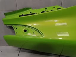 MCLAREN McLaren 570S Spider Left Side Quarter Fender 13AA080SP Rear Fenders Left — thumbnail 4