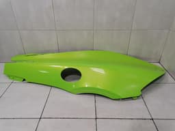 MCLAREN McLaren 570S Spider Left Side Quarter Fender 13AA080SP Rear Fenders Left — thumbnail 5