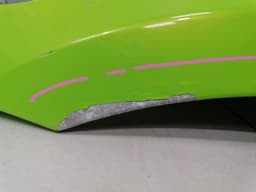 MCLAREN McLaren 570S Spider Left Side Quarter Fender 13AA080SP Rear Fenders Left — thumbnail 6