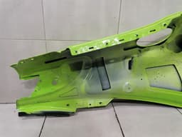 MCLAREN McLaren 570S Spider Left Side Quarter Fender 13AA080SP Rear Fenders Left — thumbnail 10