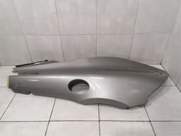 MCLAREN McLaren 570S COUPE Left Side Quarter Fender 13AA190CP Rear Fenders Left — thumbnail 1