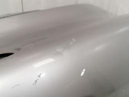MCLAREN McLaren 570S COUPE Left Side Quarter Fender 13AA190CP Rear Fenders Left — thumbnail 5