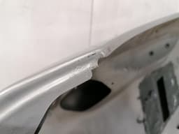 MCLAREN McLaren 570S COUPE Left Side Quarter Fender 13AA190CP Rear Fenders Left — thumbnail 8