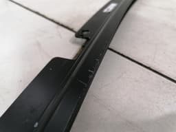 MCLAREN McLaren RIGHT Body Moulding 13A6913GP RIGHT Bar — thumbnail 8