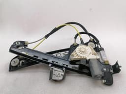 MCLAREN McLaren 570S Spider Right Front Door Winder 13A2053CP Front Right Power Window — thumbnail 4