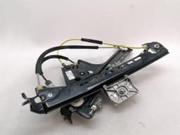 MCLAREN McLaren 570S Spider Right Front Door Winder 13A2053CP Front Right Power Window — thumbnail 5