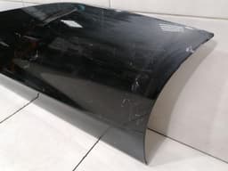 MCLAREN McLaren 570S Spider Right Front Door 13AA203CP Door Front Right — thumbnail 2