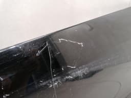 MCLAREN McLaren 570S Spider Right Front Door 13AA203CP Door Front Right — thumbnail 5
