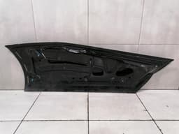 MCLAREN McLaren 570S Spider Right Front Door 13AA203CP Door Front Right — thumbnail 6