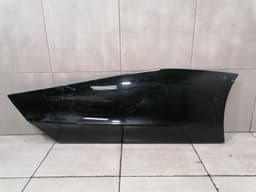 MCLAREN McLaren 570S Spider Right Front Door 13AA203CP Door Front Right — thumbnail 9