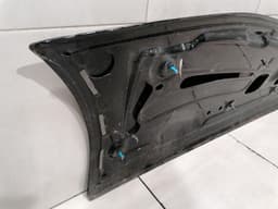 MCLAREN McLaren 570S Spider Right Front Door 13AA203CP Door Front Right — thumbnail 7
