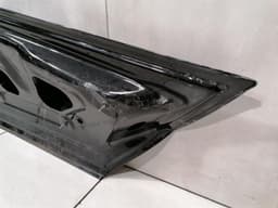 MCLAREN McLaren 570S Spider Right Front Door 13AA203CP Door Front Right — thumbnail 8