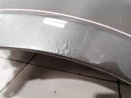MCLAREN McLaren 570S COUPE Side Quarter Fender 13AA193CP Rear Fenders Right — thumbnail 3