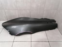 MCLAREN McLaren 570S COUPE Side Quarter Fender 13AA193CP Rear Fenders Right — thumbnail 1