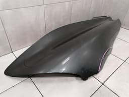 MCLAREN McLaren 570S COUPE Side Quarter Fender 13AA193CP Rear Fenders Right — thumbnail 4