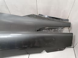MCLAREN McLaren 570S COUPE Side Quarter Fender 13AA193CP Rear Fenders Right — thumbnail 5
