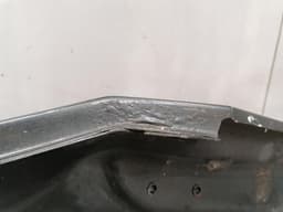 MCLAREN McLaren 570S COUPE Side Quarter Fender 13AA193CP Rear Fenders Right — thumbnail 10