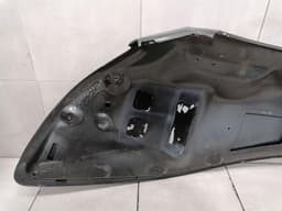MCLAREN McLaren 570S COUPE Side Quarter Fender 13AA193CP Rear Fenders Right — thumbnail 9