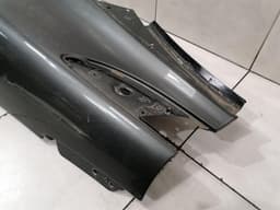 MCLAREN McLaren 570S COUPE Side Quarter Fender 13AA193CP Rear Fenders Right — thumbnail 6