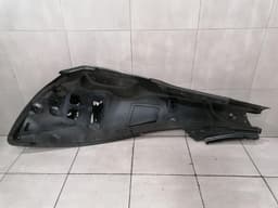 MCLAREN McLaren 570S COUPE Side Quarter Fender 13AA193CP Rear Fenders Right — thumbnail 8