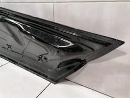MCLAREN McLaren 570S Spider Right Front Door 13AA203CP Door Front Right — thumbnail 7