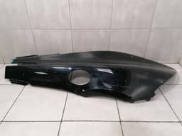 MCLAREN McLaren 570S Spider Left Side Quarter Fender 13AA080SP Rear Fenders Left — thumbnail 1