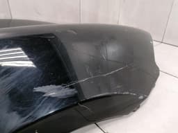 MCLAREN McLaren 570S Spider Left Side Quarter Fender 13AA080SP Rear Fenders Left — thumbnail 5