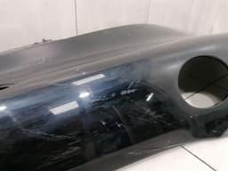 MCLAREN McLaren 570S Spider Left Side Quarter Fender 13AA080SP Rear Fenders Left — thumbnail 4