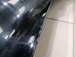 MCLAREN McLaren 570S Spider Left Side Quarter Fender 13AA080SP Rear Fenders Left — thumbnail 9