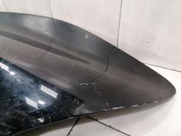 MCLAREN McLaren 570S Spider Left Side Quarter Fender 13AA080SP Rear Fenders Left — thumbnail 8