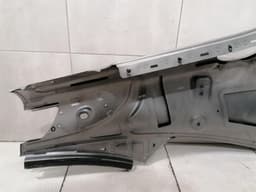 MCLAREN McLaren 570S COUPE Left Side Quarter Fender 13AA190CP Rear Fenders Left — thumbnail 10