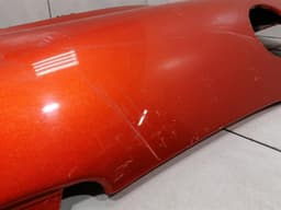 MCLAREN McLaren 570S Spider Left Side Quarter Fender 13AA080SP Rear Fenders Left — thumbnail 3