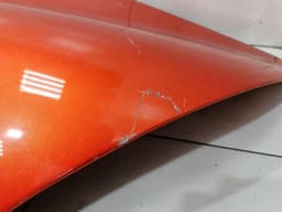 MCLAREN McLaren 570S Spider Left Side Quarter Fender 13AA080SP Rear Fenders Left — thumbnail 4