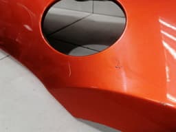 MCLAREN McLaren 570S Spider Left Side Quarter Fender 13AA080SP Rear Fenders Left — thumbnail 8