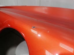 MCLAREN McLaren 570S Spider Left Side Quarter Fender 13AA080SP Rear Fenders Left — thumbnail 7