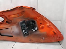MCLAREN McLaren 570S Spider Left Side Quarter Fender 13AA080SP Rear Fenders Left — thumbnail 9