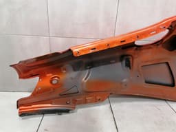 MCLAREN McLaren 570S Spider Left Side Quarter Fender 13AA080SP Rear Fenders Left — thumbnail 10