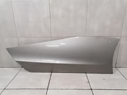 MCLAREN McLaren 570S Spider Right Front Door 13AA203CP Door Front Right — thumbnail 1