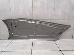 MCLAREN McLaren 570S Spider Right Front Door 13AA203CP Door Front Right — thumbnail 8
