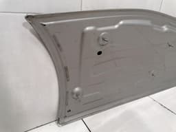 MCLAREN McLaren 570S Spider Right Front Door 13AA203CP Door Front Right — thumbnail 9