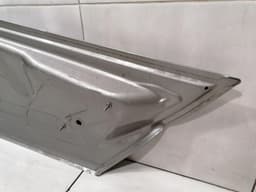 MCLAREN McLaren 570S Spider Right Front Door 13AA203CP Door Front Right — thumbnail 10