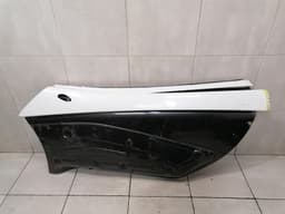 MCLAREN McLaren 570S 600LT Left Front Door 13AA855CP Door Front Left — thumbnail 6